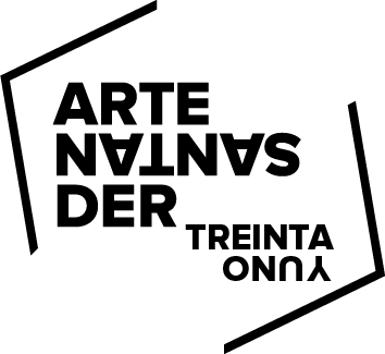 Logo artesantander